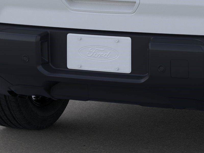 New 2026 Ford Bronco Sport Outer Banks w/ Outer Banks Tech Package+ AWD/4WD image 23