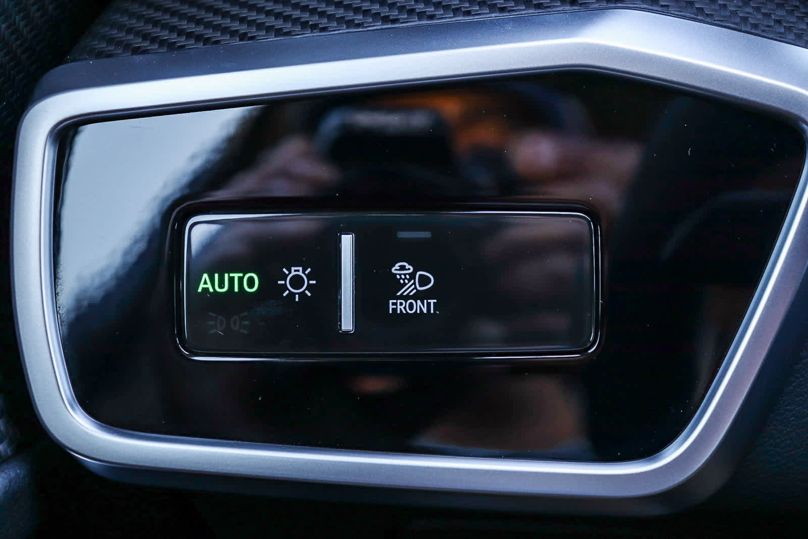 New 2026 Audi RS 6 performance image 32