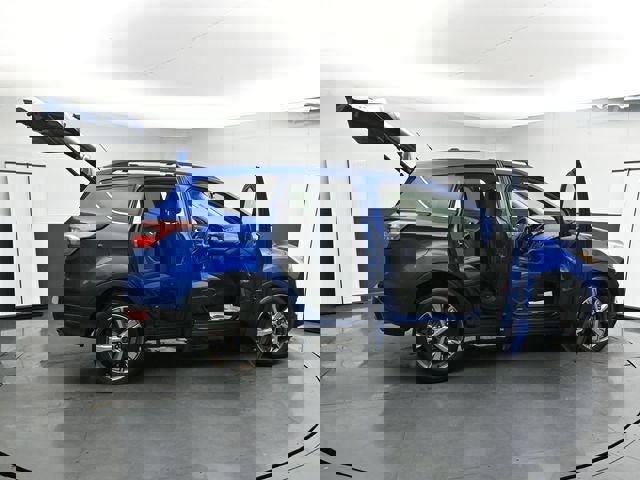 Used 2017 Ford Escape SE w/ Equipment Group 201A image 37