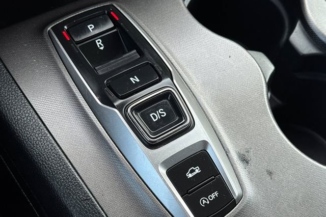 Used 2023 Honda Ridgeline Sport image 34