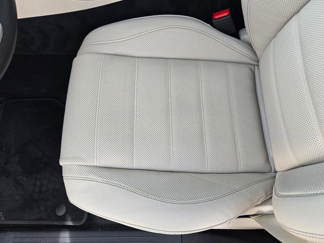 Used 2022 Mercedes-Benz GLS 450 4MATIC image 14