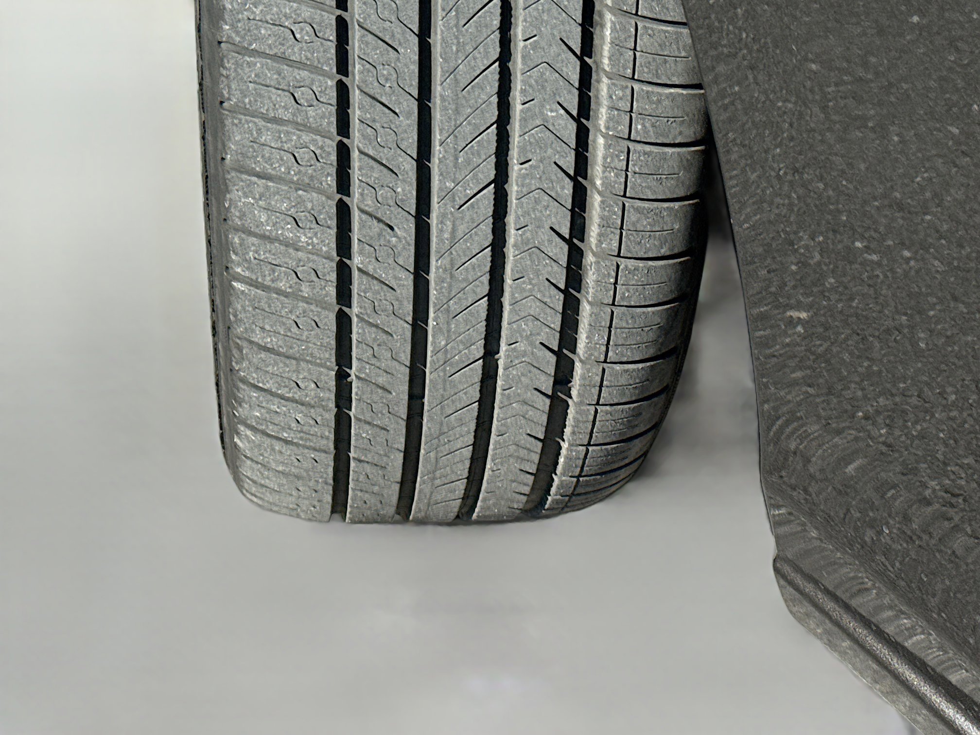 Used 2019 MAZDA MAZDA6 Touring image 42