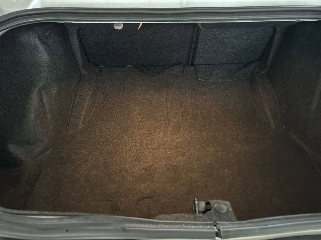 Certified 2023 Dodge Challenger SXT w/ Cold Weather Group image 29