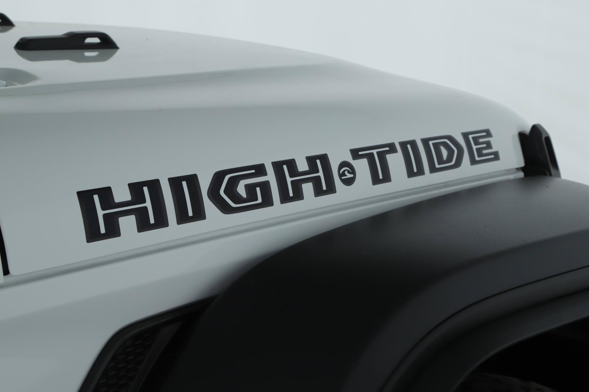 Used 2022 Jeep Wrangler Unlimited Sport AWD/4WD image 17