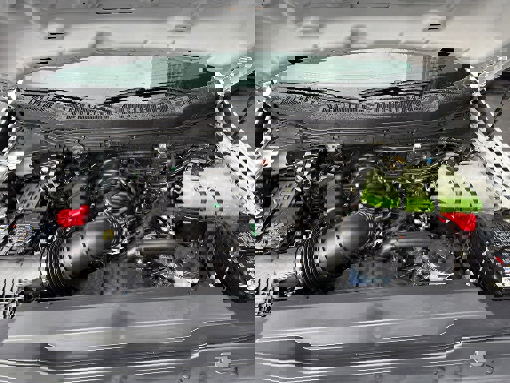 New 2026 Ford F250 XL w/ 360-Degree Camera Package image 41