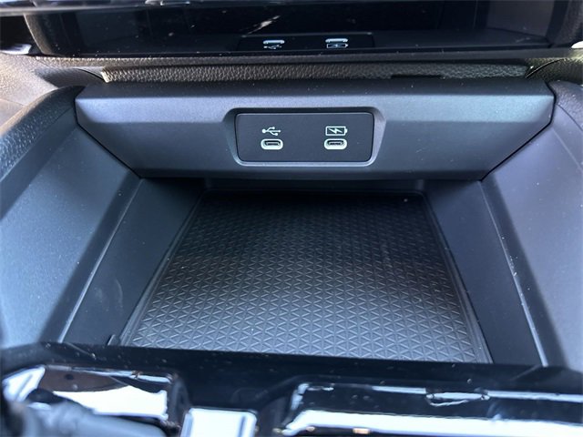 Used 2024 Honda Accord Sport image 19