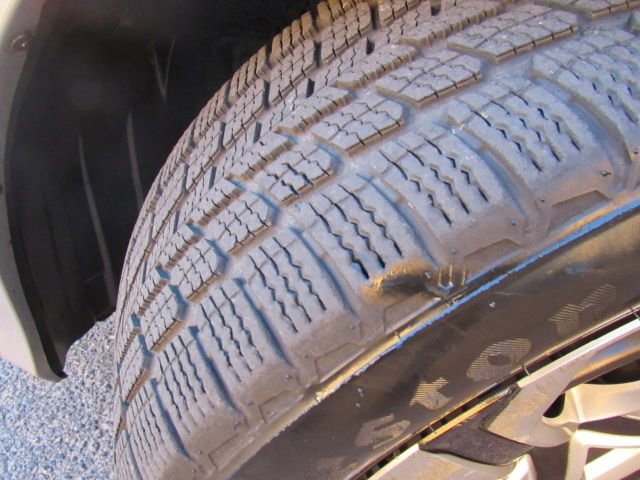 Used 2018 Honda Civic LX image 34