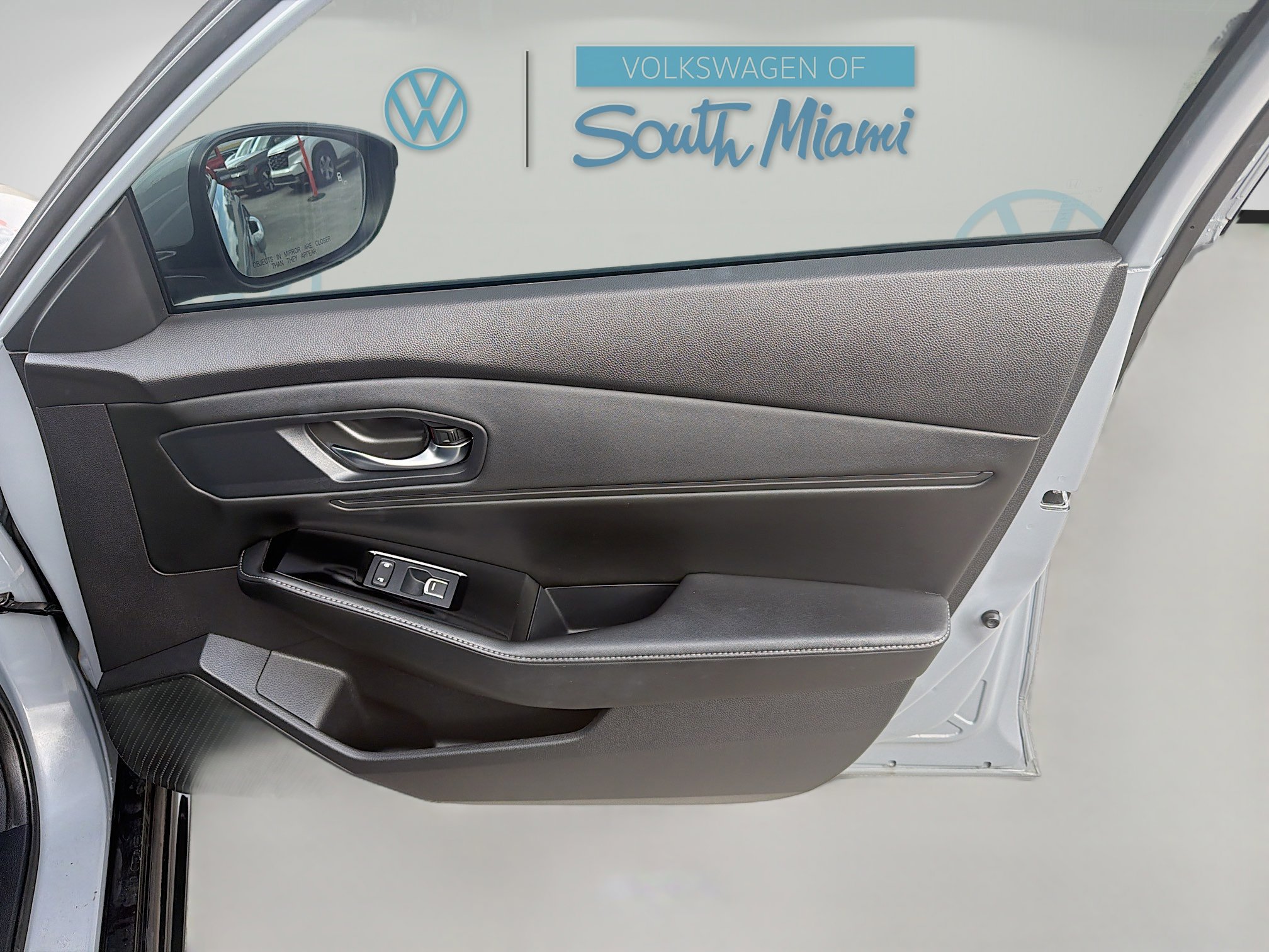 Used 2023 Honda Accord Touring image 34