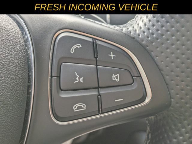 Used 2023 Mercedes-Benz Metris Passenger image 20