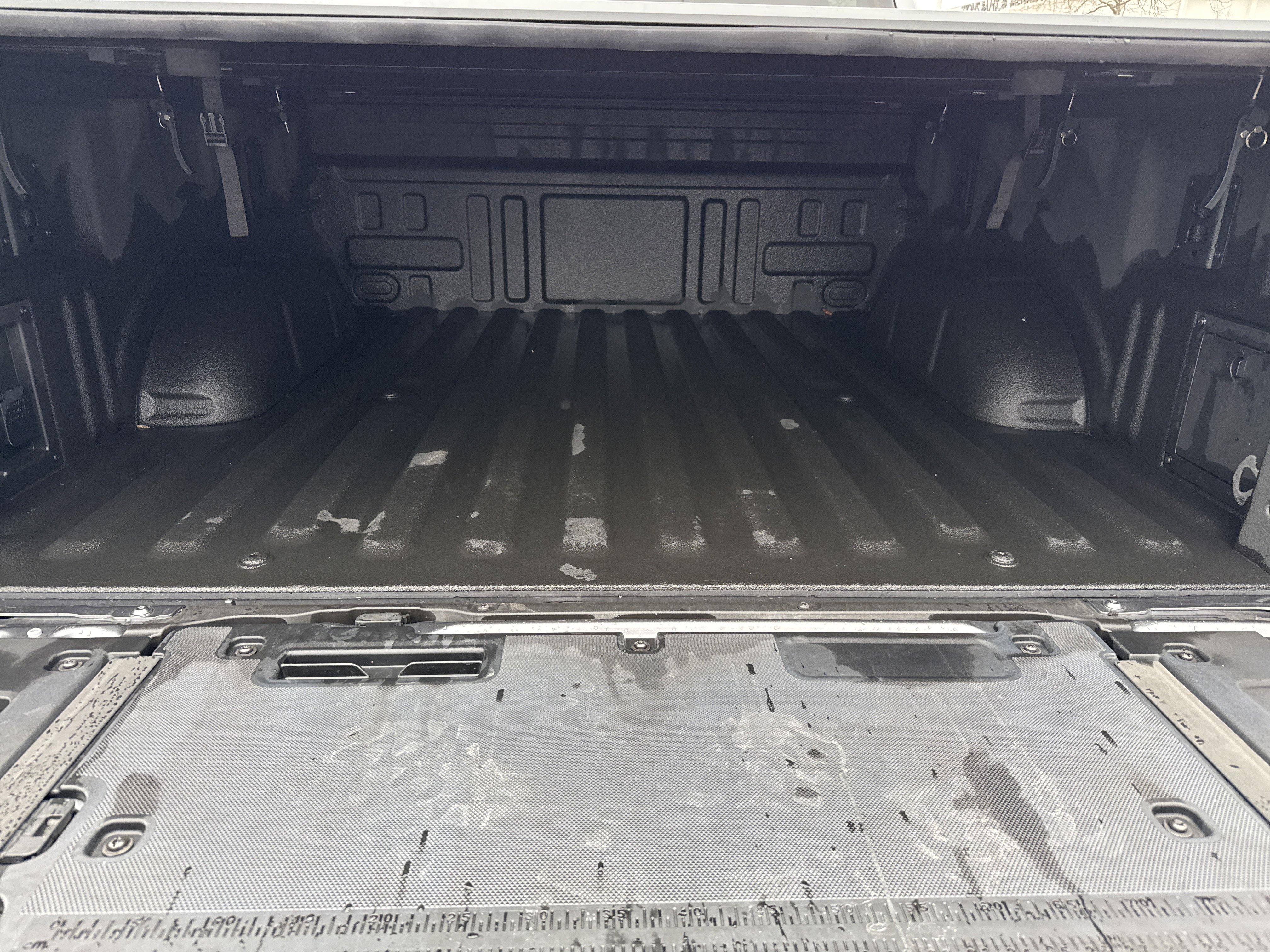 Used 2024 Ford F150 Tremor w/ Equipment Group 402A High image 30