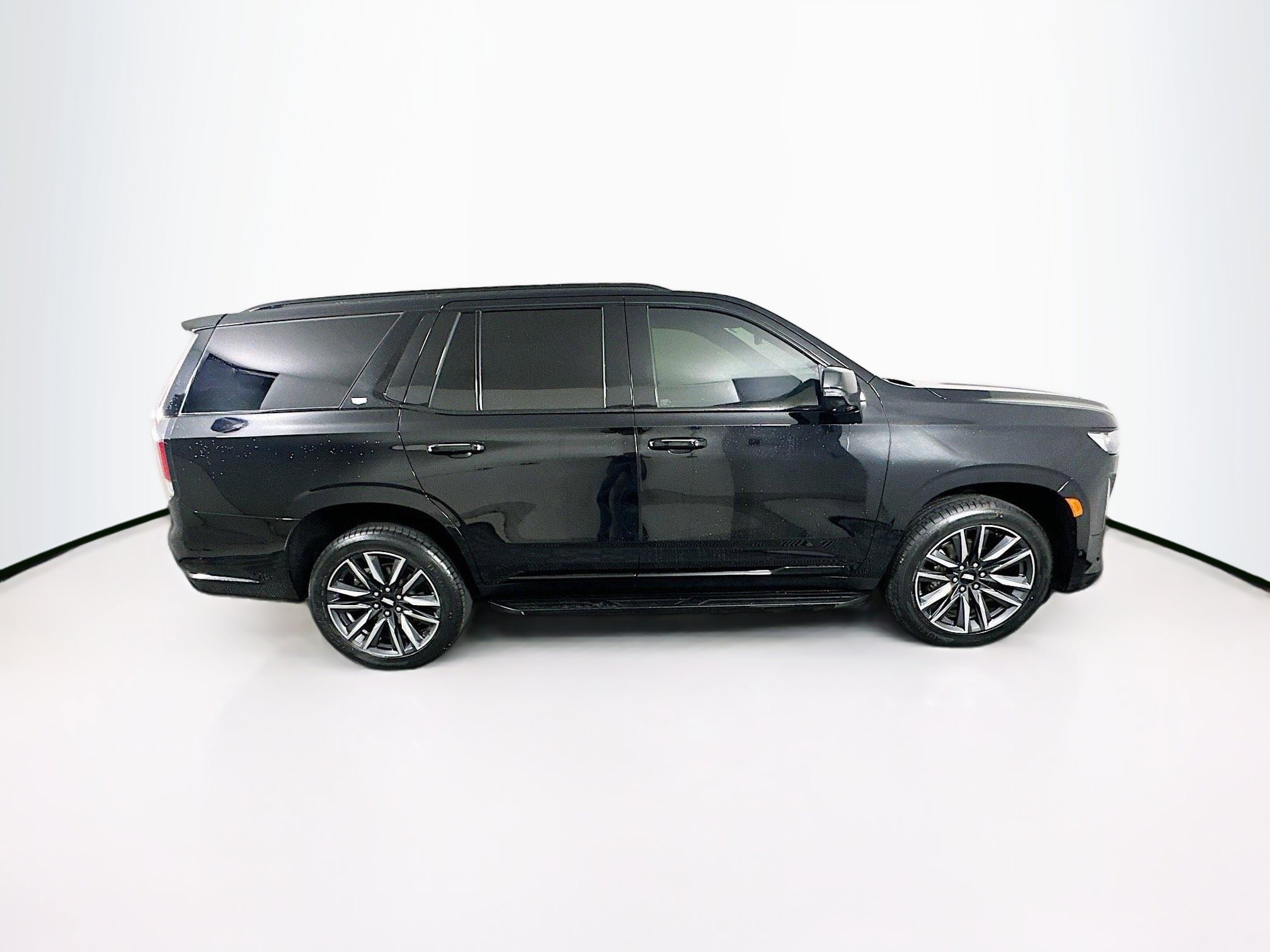 Used 2023 Cadillac Escalade Sport image 10