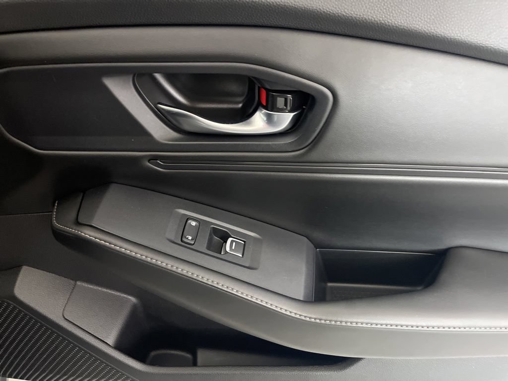 Used 2024 Honda Accord Sport image 48
