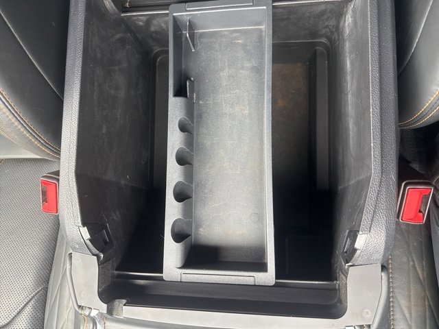 Used 2022 Ford Expedition Max Platinum image 30