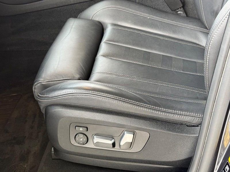 Used 2021 BMW X5 xDrive40i w/ Convenience Package AWD/4WD image 21