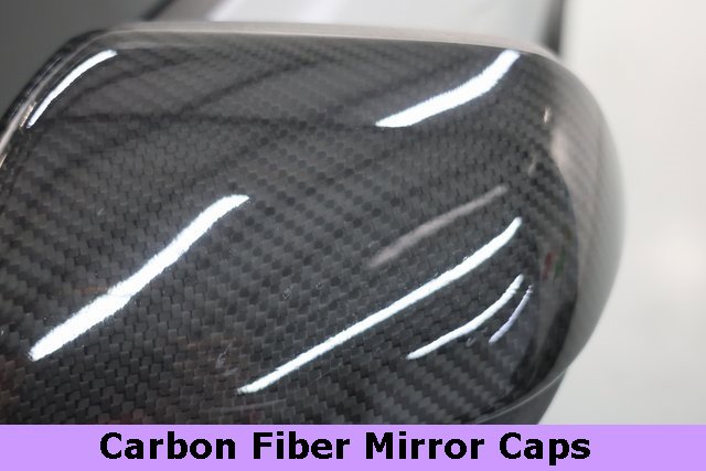 Used 2022 Ford Mustang Shelby GT500 w/ Carbon Fiber Track Pack image 49