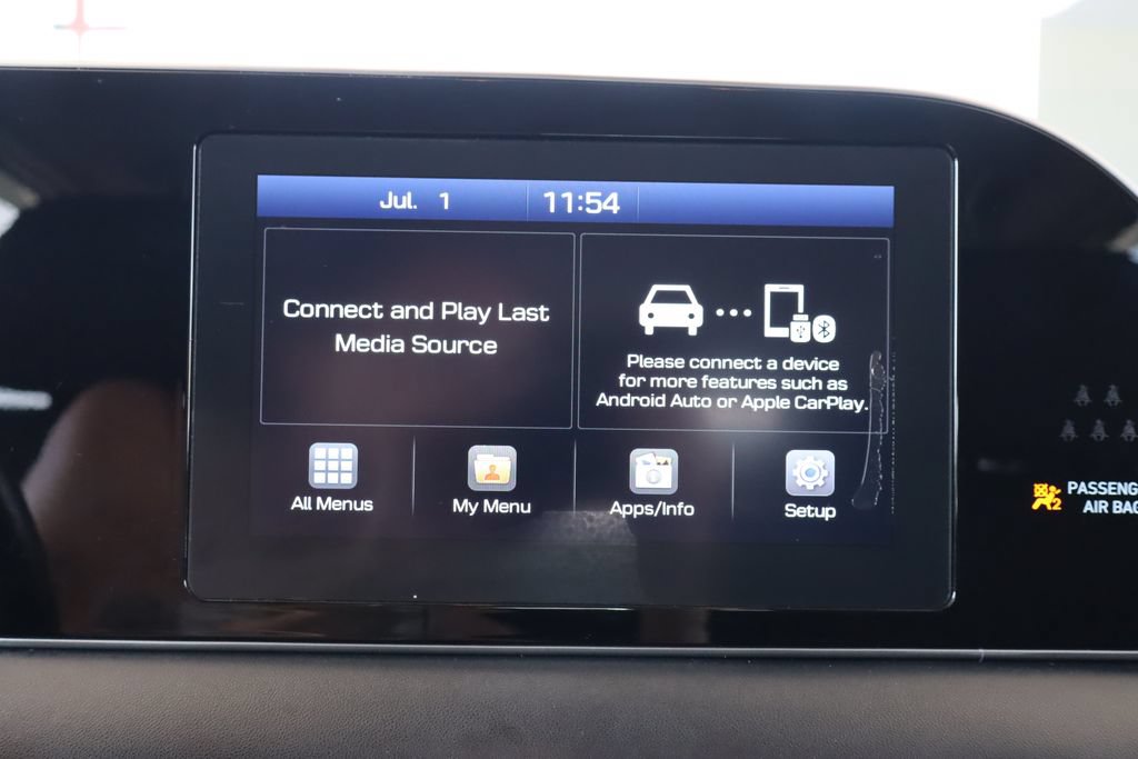 Used 2020 Hyundai Palisade SEL AWD/4WD image 22