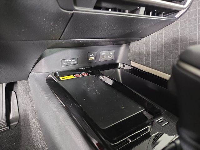 New 2026 Toyota Camry XLE image 30