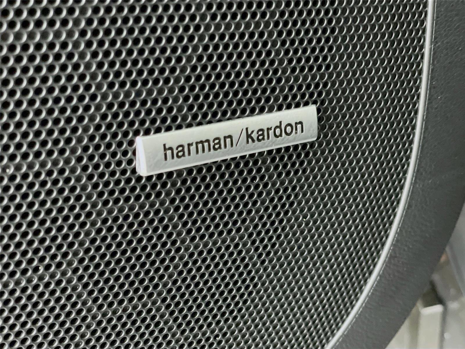 Certified 2025 Subaru Ascent Limited image 22