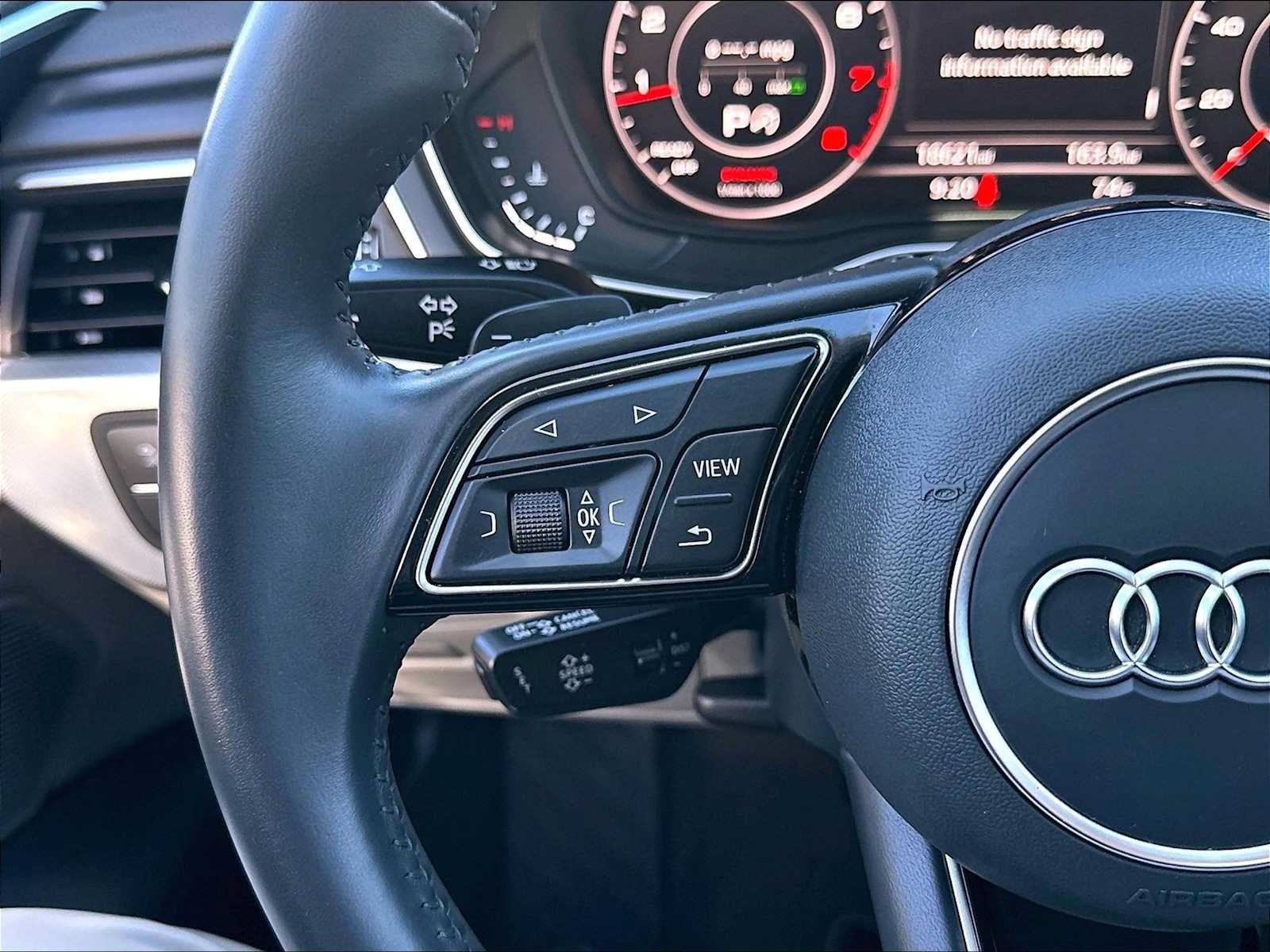 Used 2018 Audi A4 2.0T Prestige AWD/4WD image 19