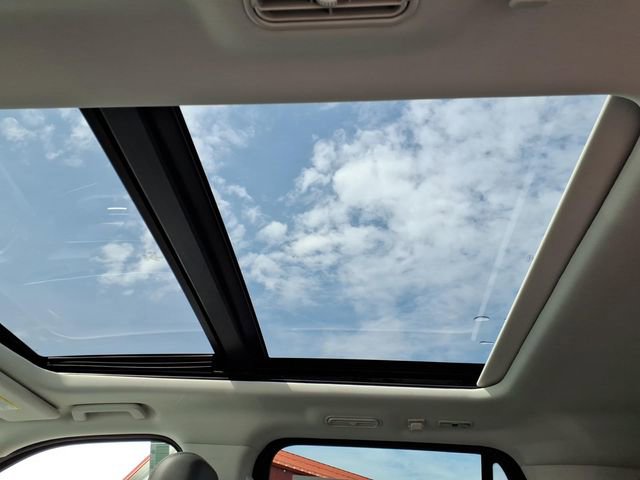 New 2026 Ford Expedition Active image 12