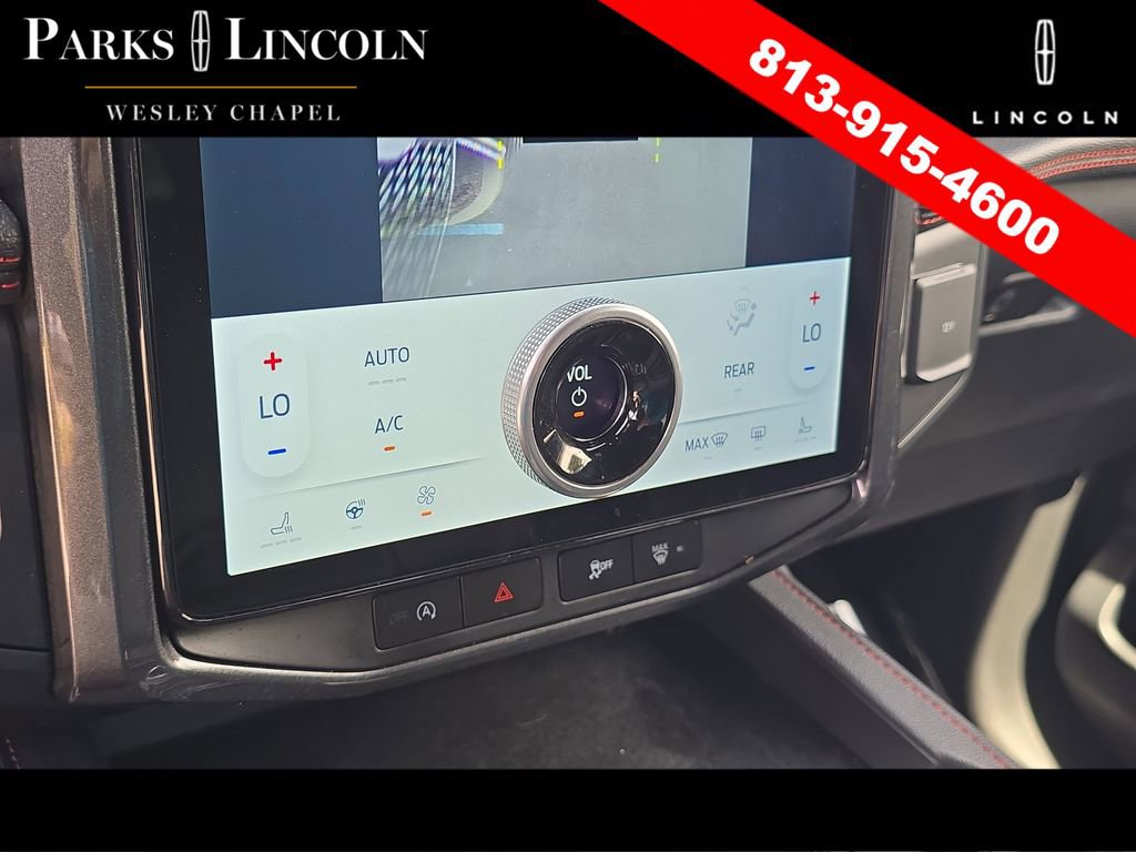 Used 2023 Ford Expedition Limited RWD image 25