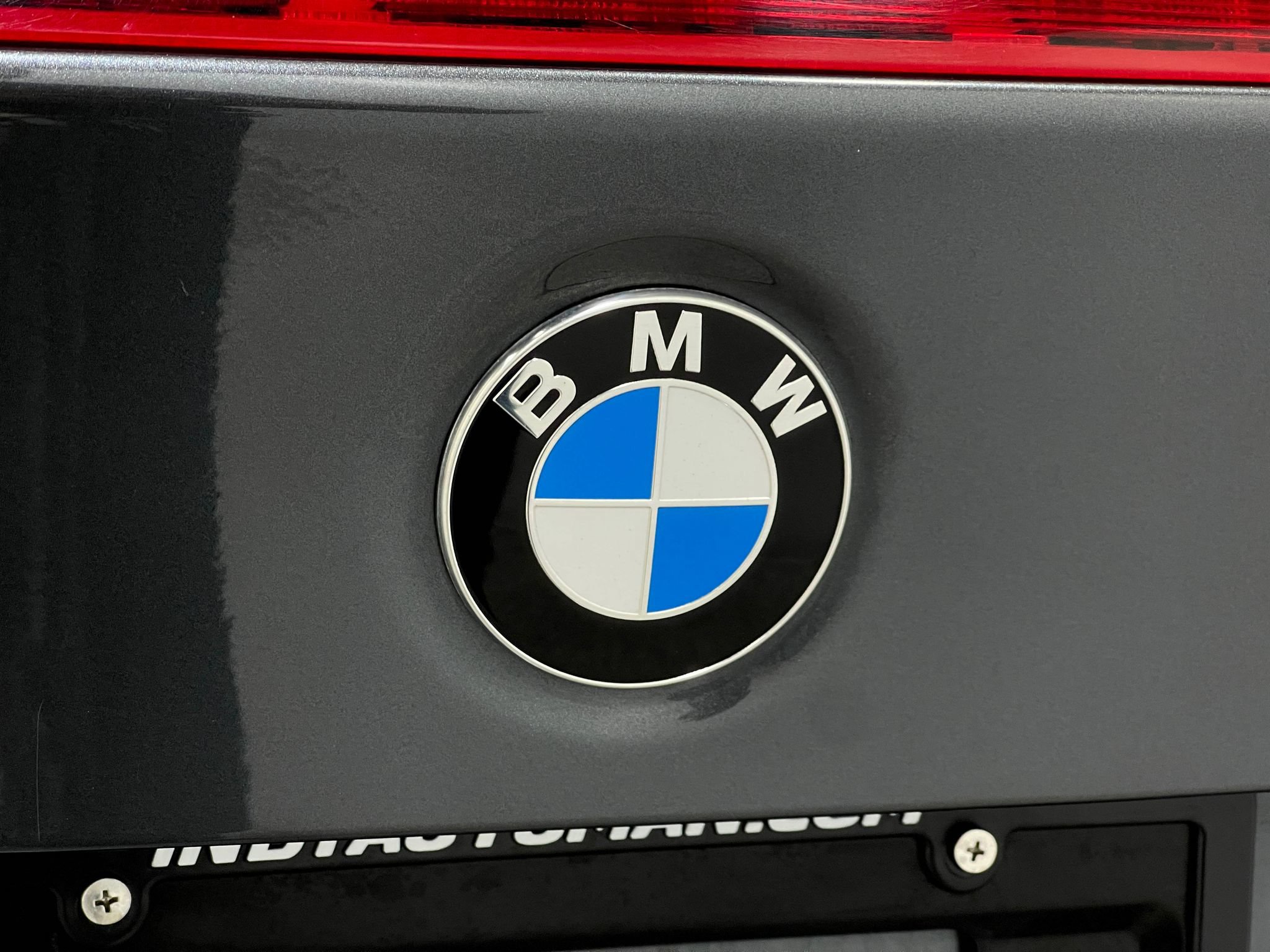 Used 2017 BMW 430i Convertible w/ Premium Package RWD image 37
