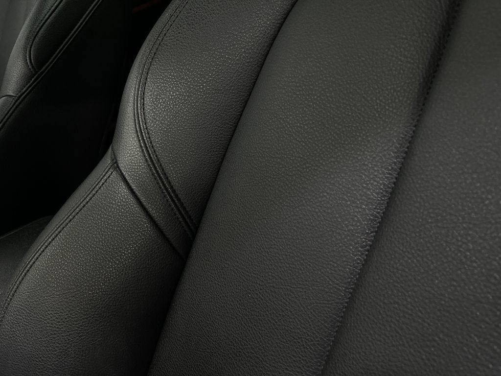 Used 2021 BMW 228i xDrive Gran Coupe w/ Convenience Package image 17