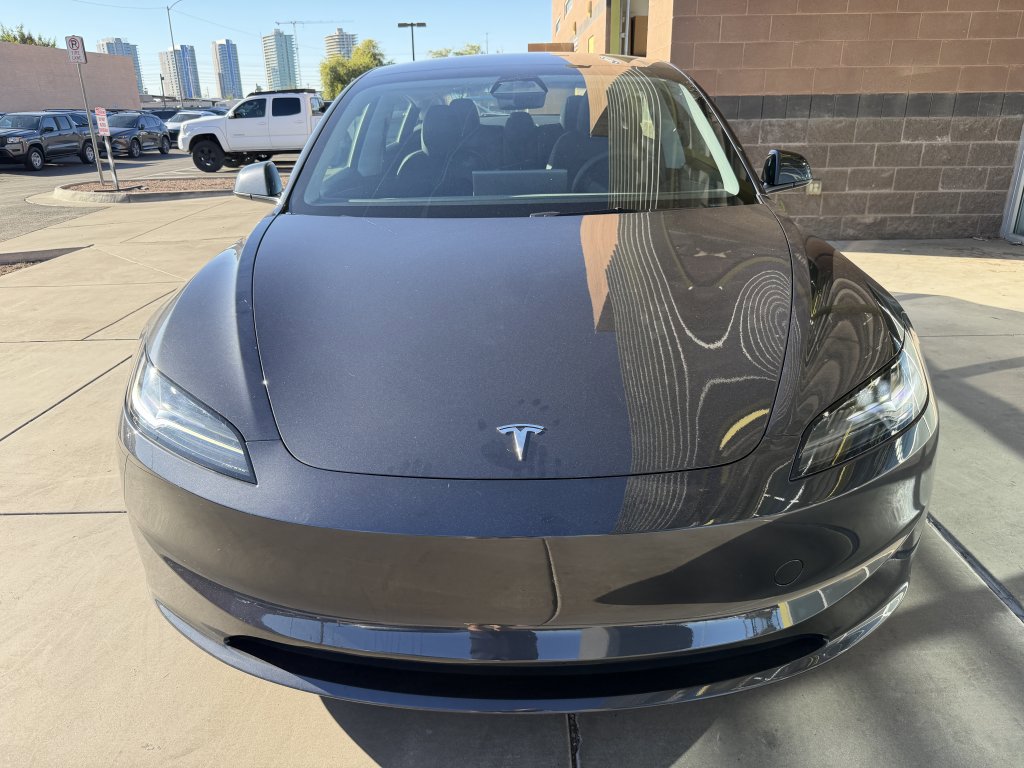Used 2024 Tesla Model 3 image 10