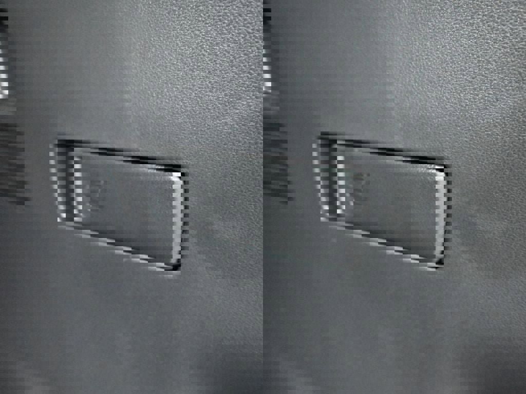 New 2026 Hyundai Tucson SEL image 31