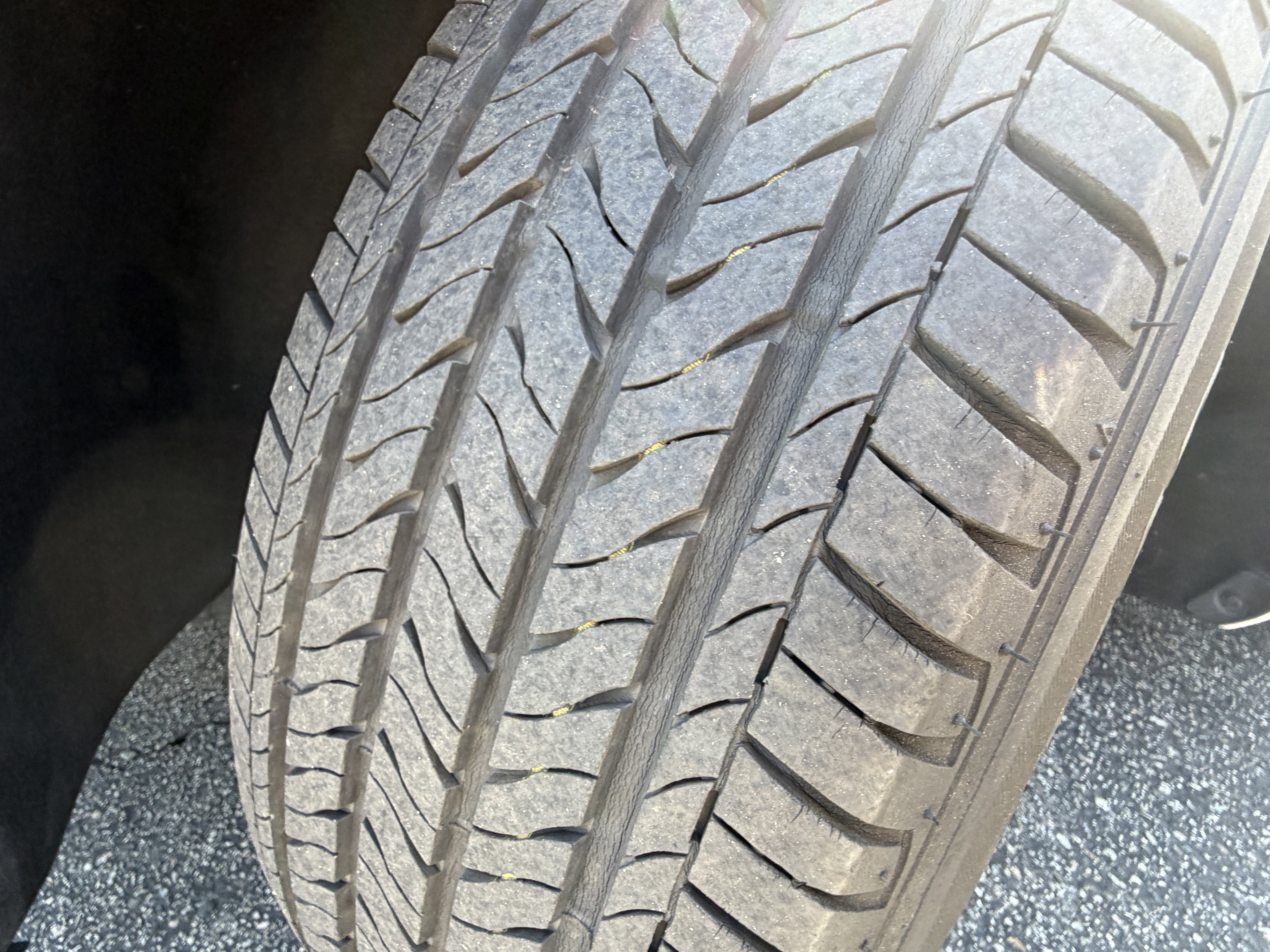 Used 2023 Chevrolet Malibu LS image 12