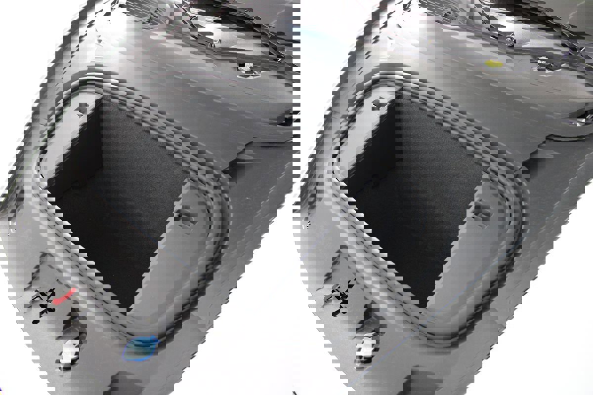 Used 2020 Porsche Taycan 4S image 54