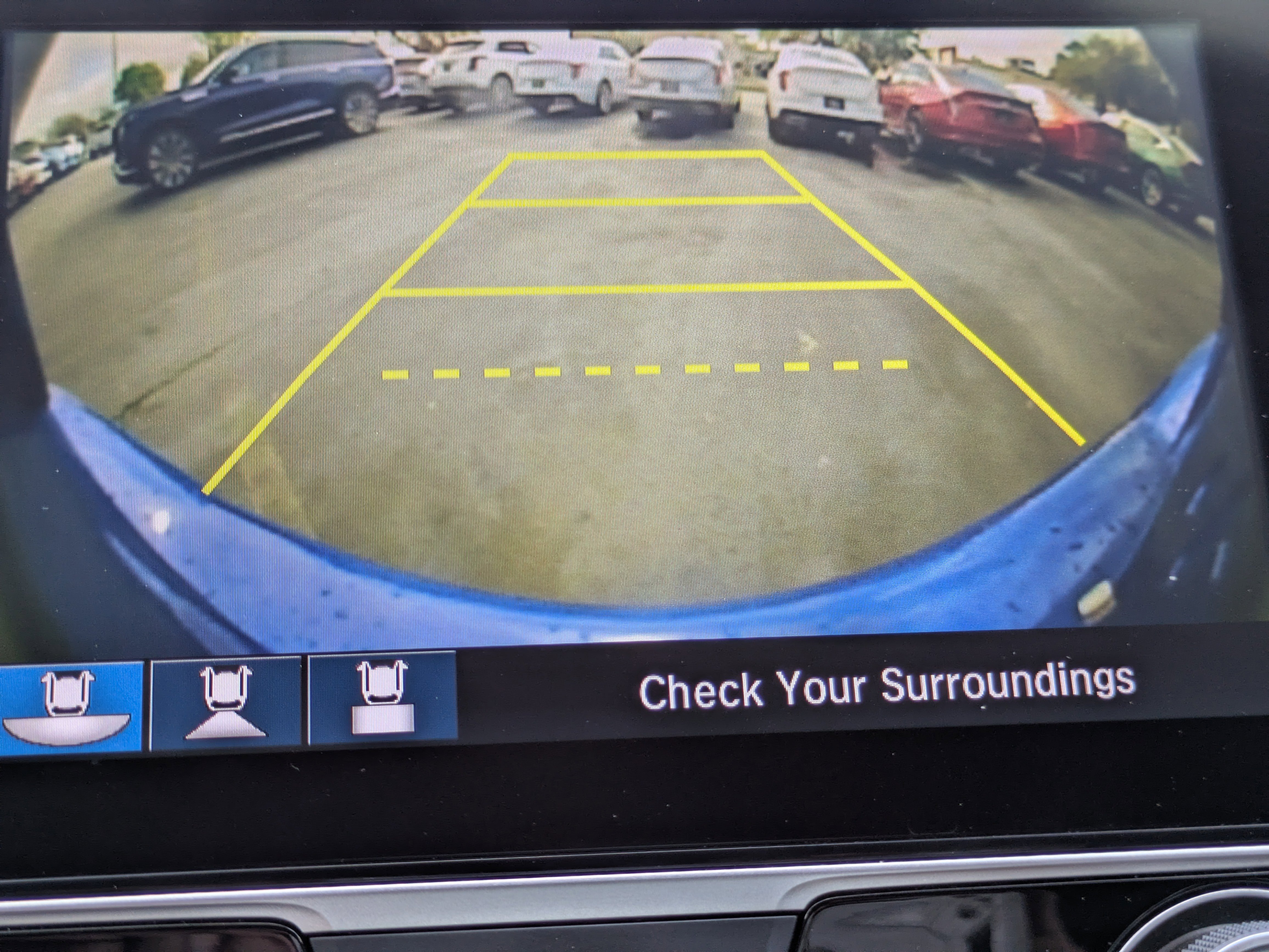 Used 2017 Honda Civic Touring image 12