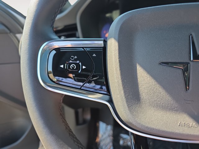Used 2024 Polestar Polestar 2 AWD/4WD image 20