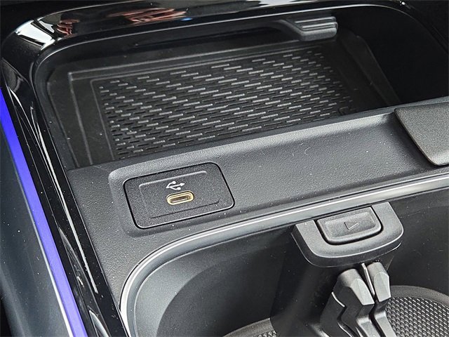 New 2026 Mercedes-Benz GLA 250 GLA 250 image 15