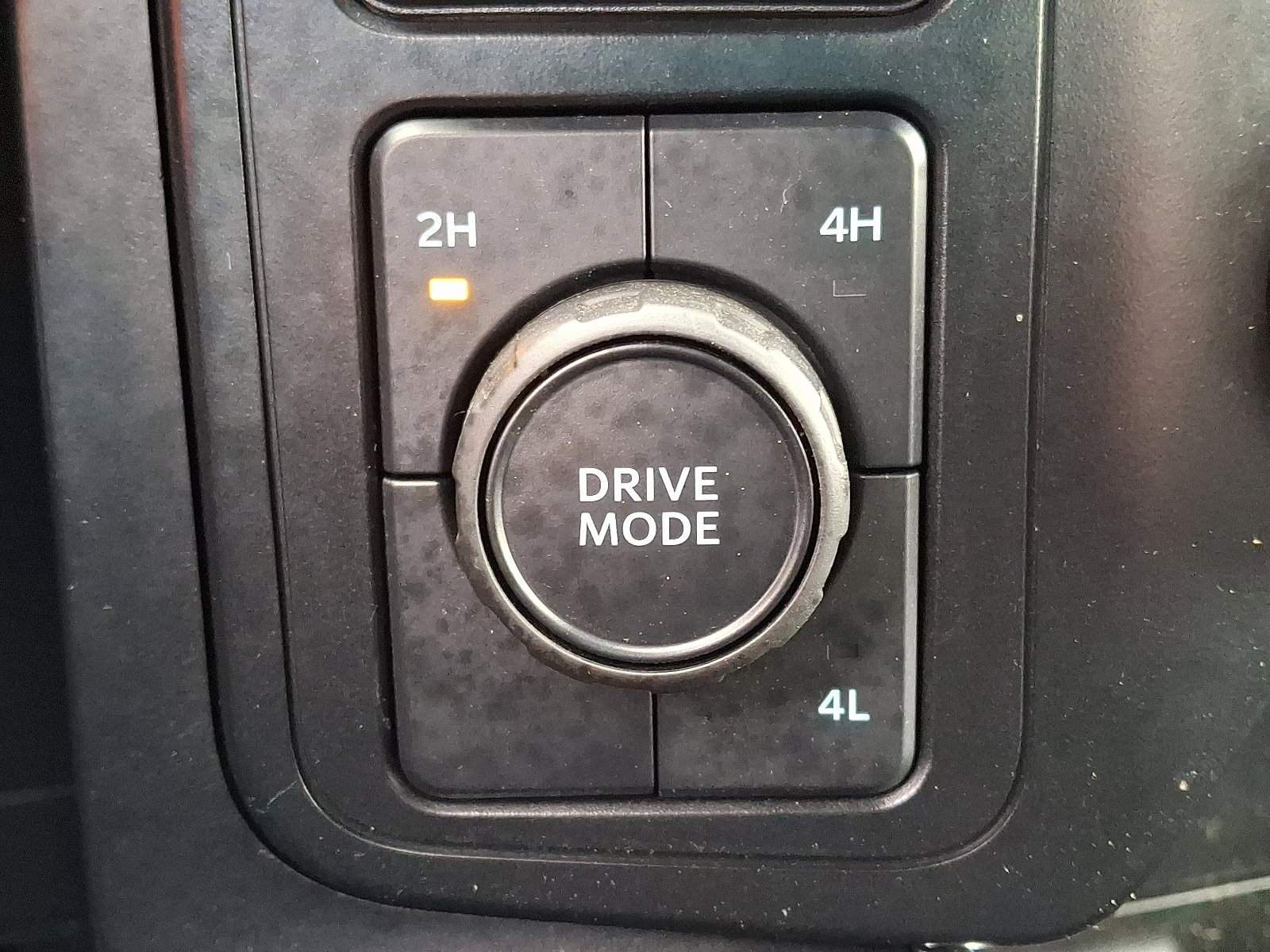 Used 2024 Ford F150 STX image 23