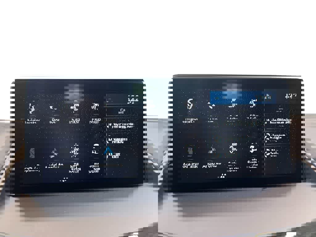 New 2026 Acura RDX SH-AWD w/ Technology Package image 26