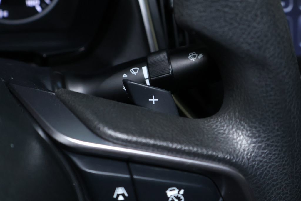 Used 2024 Subaru Legacy image 23