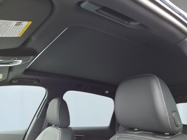 New 2026 Audi Q7 2.0T Premium image 11