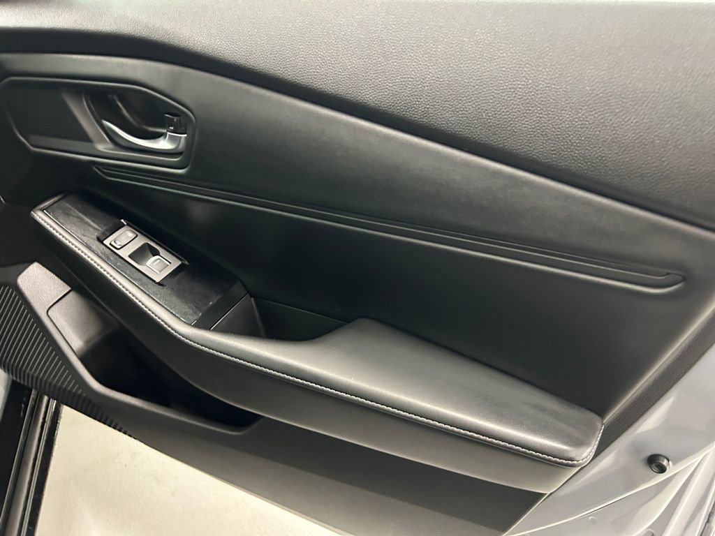 Used 2023 Honda Accord Touring image 16