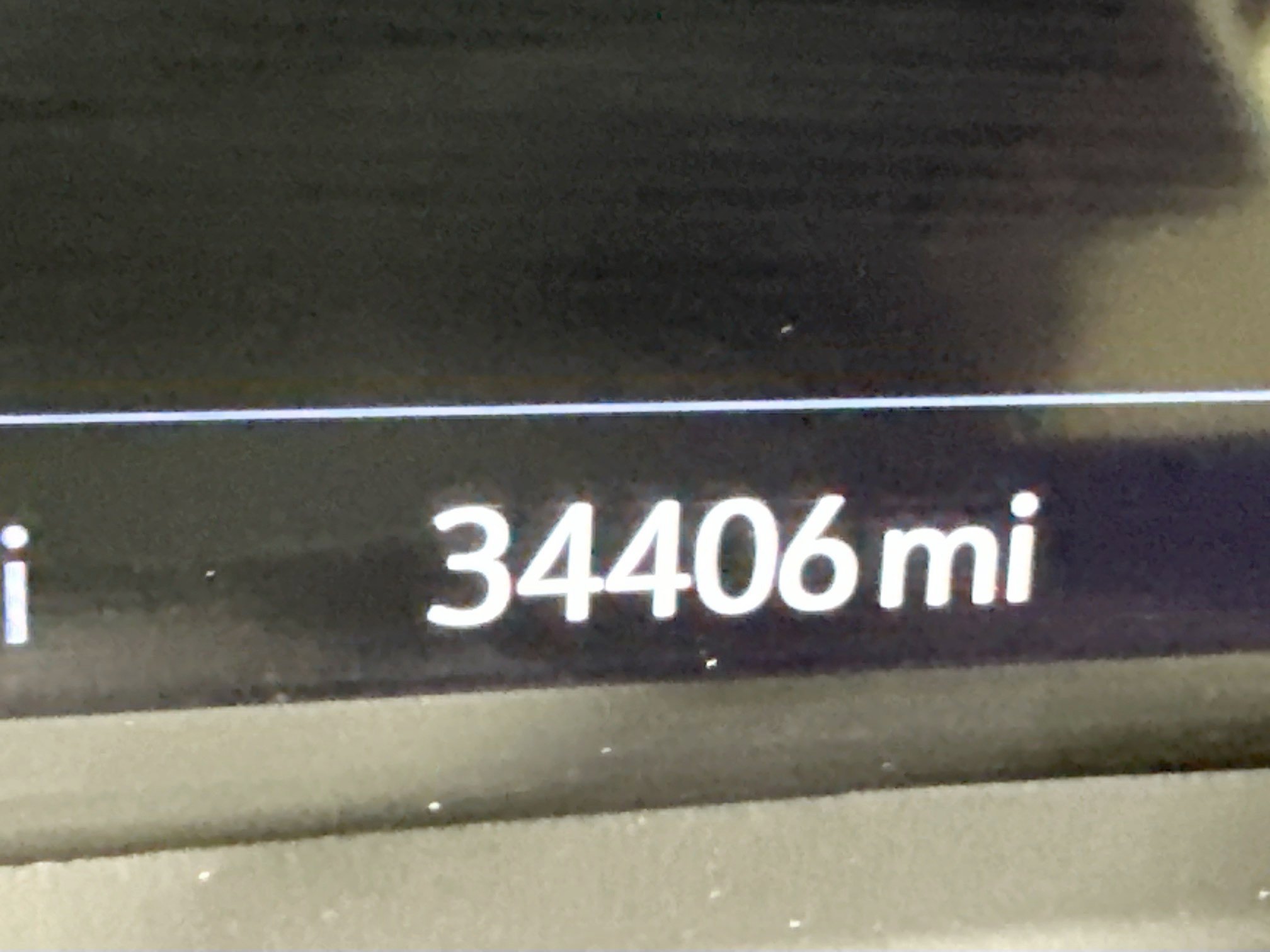 Used 2023 Buick Envision Essence AWD/4WD image 19