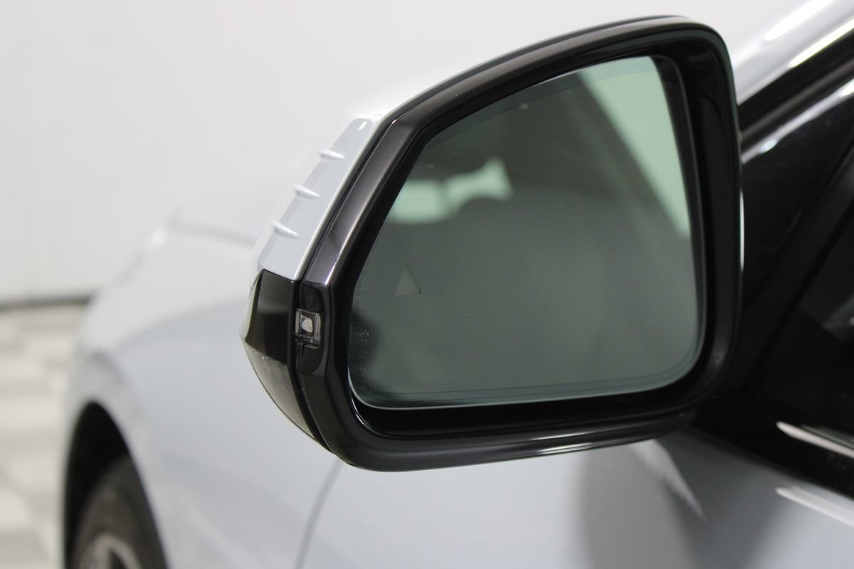 Used 2025 BMW 228i xDrive image 30