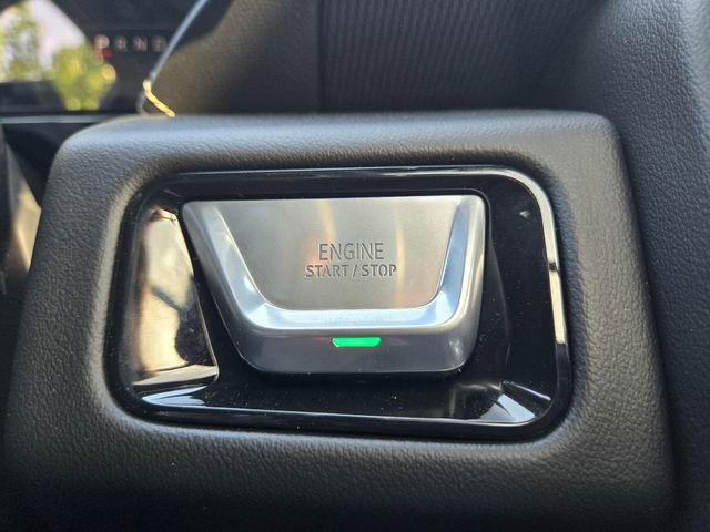 New 2026 GMC Yukon Elevation w/ Elevation Premium Package image 17