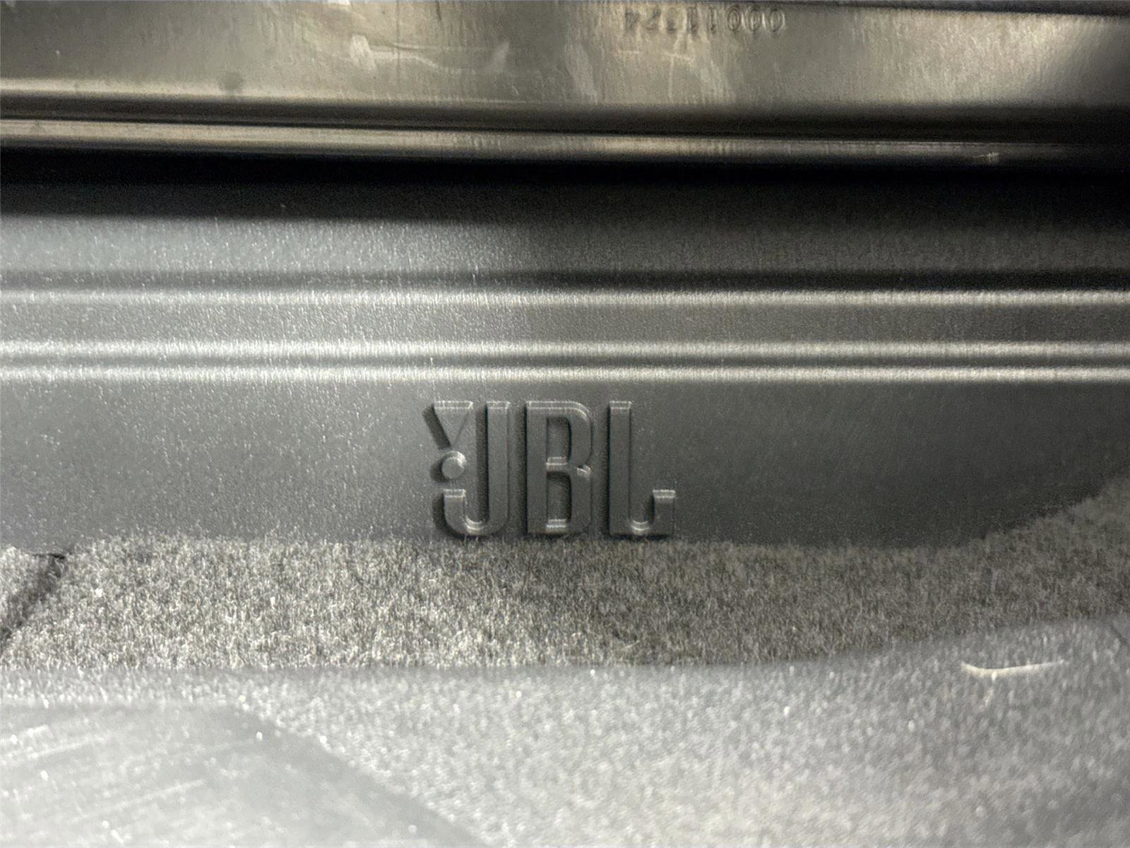 Certified 2024 Toyota Sequoia Limited image 31