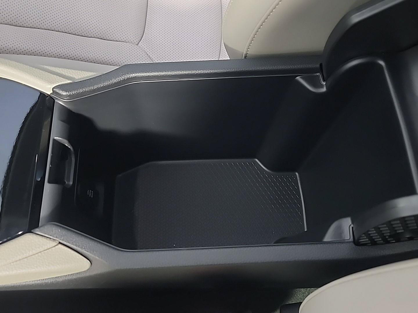 Certified 2025 Honda Accord EX-L image 35