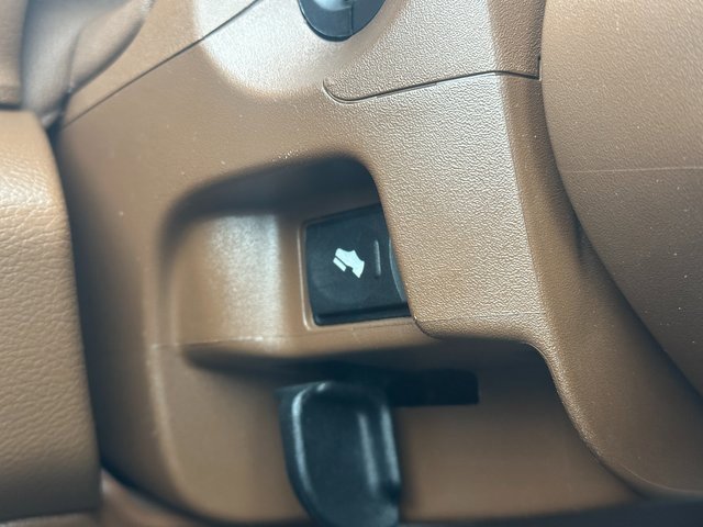 Used 2022 RAM 3500 Laramie image 32