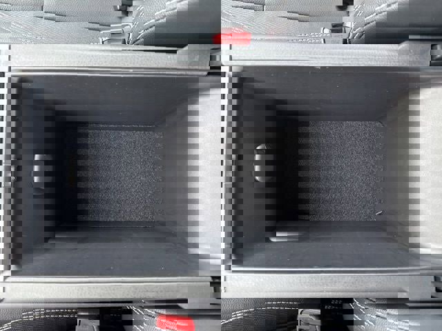 Used 2026 Toyota Camry SE w/ Convenience Package image 33