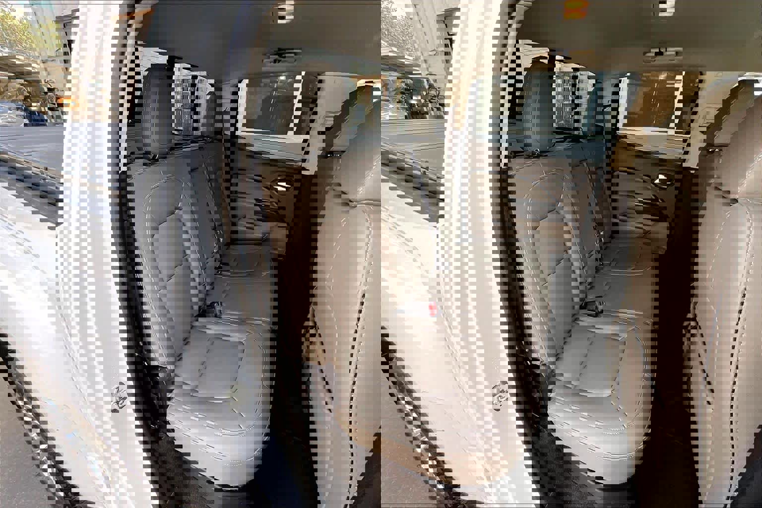 Used 2016 GMC Canyon SLT w/ Driver Alert Package image 20