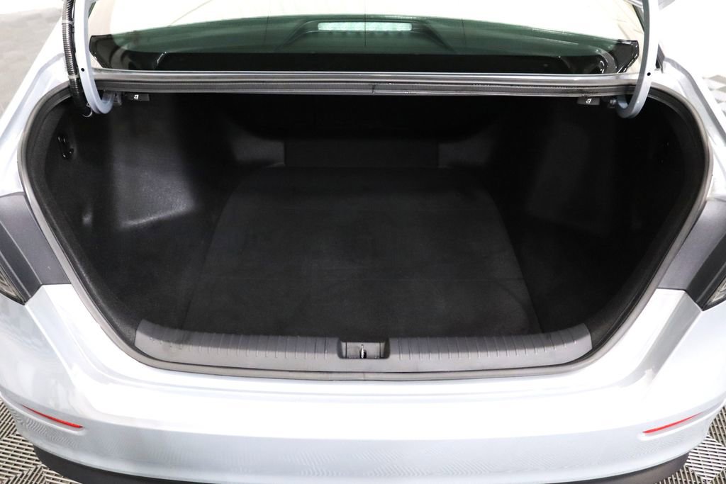 Used 2023 Honda Accord Sport image 23