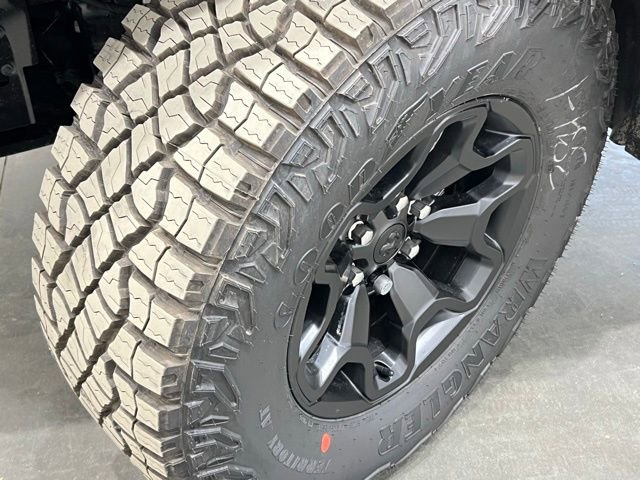 New 2026 RAM 1500 RHO image 39
