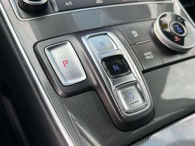 Certified 2023 Hyundai Santa Fe SE AWD/4WD image 29
